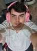 Profielfoto van Matheus