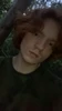 Profiilikuva: Cory