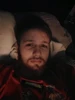 Profile picture of Aaron