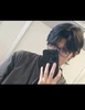 Foto de perfil de Patrick