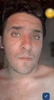 Foto de perfil de Ariel