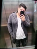 Profilbild von Flo
