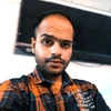Profile picture of Manish