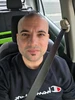 Ulpiano profil rasmi