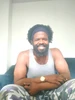 Profile picture of Jemere Moore