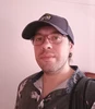 Profile picture of Francisco
