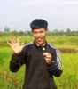 Profile picture of Saftaji