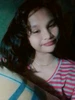 Larawan ng profile ni stella