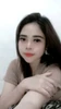 Profile picture of Eveline