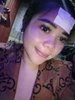 د Eveline پروفایل انځور