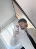 Zdjęcie profilowe Wiktor