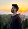 Profile picture of Musahil Saleem