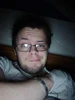 Profile picture of Iain prentice