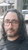 Profile picture of Adam