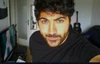 صورة الملف الشخصي لـ Omran