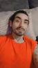 Profile picture of Danny