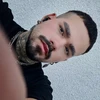 Profile picture of John