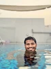 Profile picture of Muhtadi Muhammad