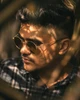 Larawan ng profile ni Junaid