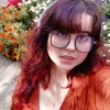 Profile picture of asya