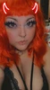 Profile picture of Alexandra