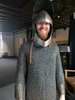 Foto de perfil de Jason