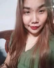 Poza de profil a Kristel