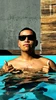 Foto de perfil de Marcos