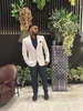 Profile picture of Abhimanyu Gupta