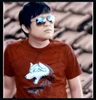 Foto profil Mr boo