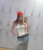 Profile picture of Julia