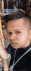 Profile picture of Tadano