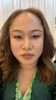 Profile picture of Judy