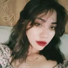 Profile picture of Gessa