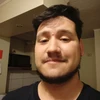 Foto de perfil de Gustavo Cámpora Contreras
