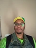 Profile picture of Justin Siler