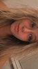 Profilbild vum Mona