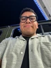 Jose نىڭ باش رەسىمى