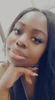 Profile picture of Lynnae