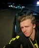 Profile picture of Landyn Nielsen