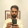 Profile picture of Divaker