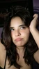 Profile picture of Arieth Ramírez