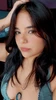 Arieth Ramírez 的個人照片