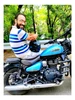 Profile picture of Devjyoti