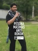 Foto profil Manggala