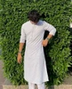 Profile picture of Veer