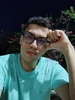 Profile picture of Vinícius
