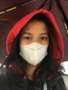 Profile picture of Rosee