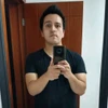 Profile picture of Juan