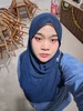 Foto profil Ayu